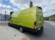 Iveco Daily 5