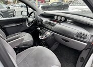 Fiat Ulysse MPV 2,0 l 100 kw