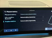 Hyundai Santa Fe SUV 1,6 l 117 kw