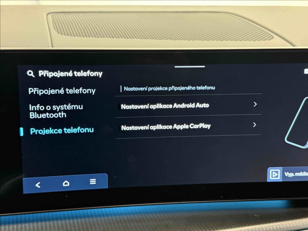 Hyundai Santa Fe SUV 1,6 l 117 kw