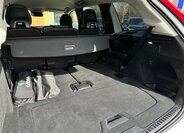 Volvo XC90 SUV 2,0 l 173 kw