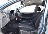 Hyundai i30 Hatchback 1,6 l 66 kw