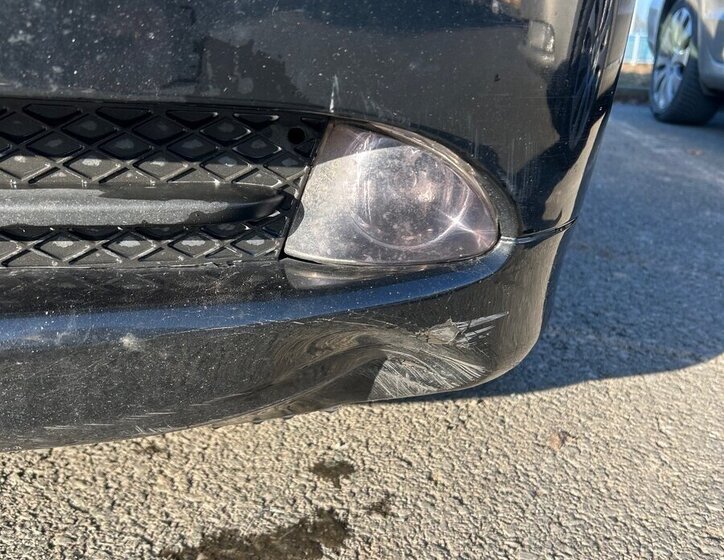 BMW Řada 3 Kombi 0,0 0