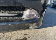 BMW Řada 3 Kombi 0,0 0