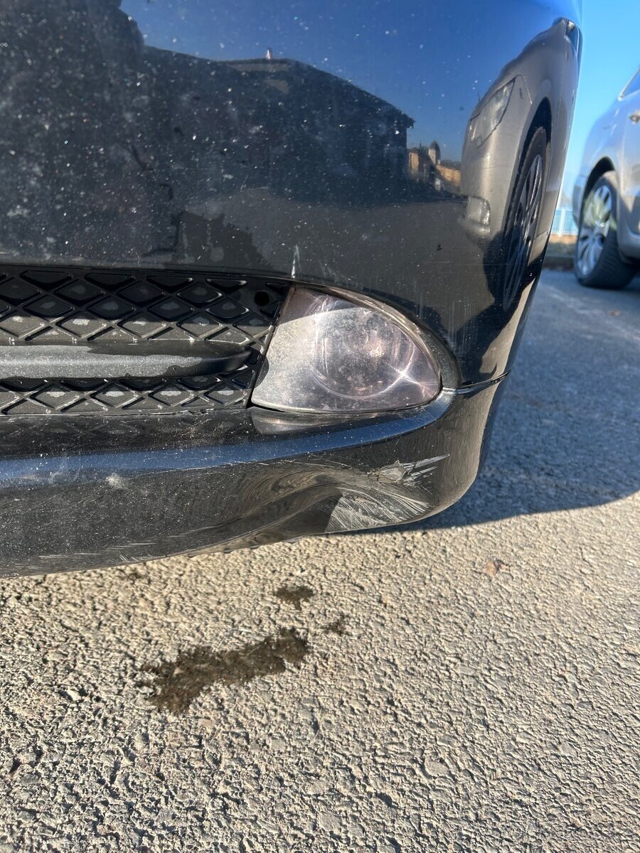 BMW Řada 3 Kombi 0,0 0