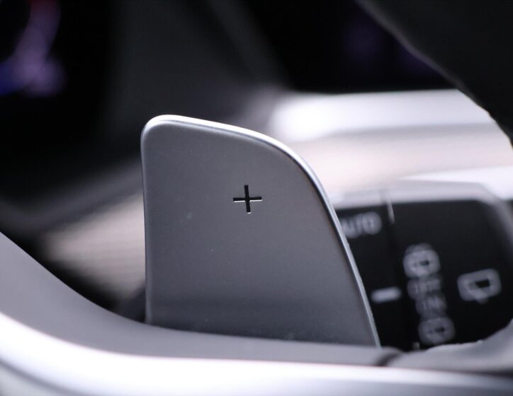 BMW X5 SUV 3,0 l 294 kw