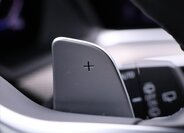 BMW X5 SUV 3,0 l 294 kw