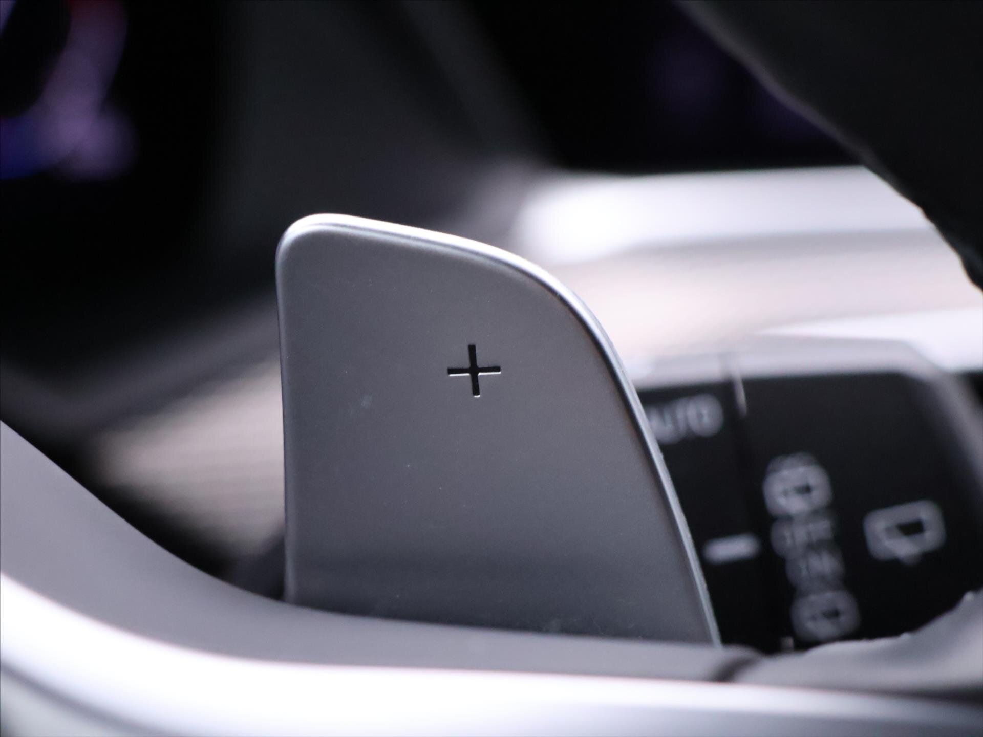 BMW X5 SUV 3,0 l 294 kw