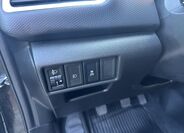 Suzuki SX4 S-Cross 15