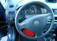 Opel Meriva Kombi 1,6 l 74 kw