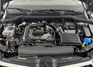 Škoda Kamiq SUV / Terénní 999,0 85 kw