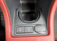 Škoda Citigo Hatchback 999,0 55 kw