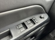 Jeep Compass SUV / Terénní 2,1 l 120 kw