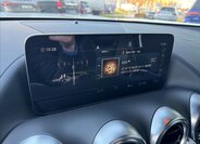 Mercedes-Benz AMG GT 11