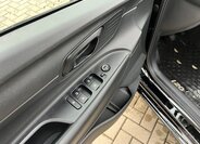 Hyundai i20 Hatchback 1,2 l 57 kw