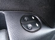 Ford Fiesta Hatchback 1,4 l 59 kw