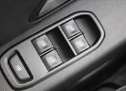 Dacia Duster SUV 1,3 l 96 kw