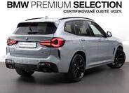 BMW X3 5