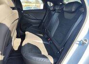 Hyundai i30 Liftback 2,0 l 202 kw
