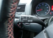 Volkswagen Golf Hatchback 1,4 l 59 kw