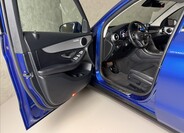 Mercedes-Benz GLC 20