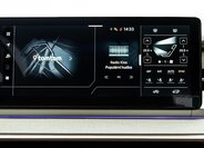 SsangYong Actyon SUV 1,5 l 150 kw