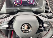 Škoda Kodiaq SUV / Terénní 2,0 l 176 kw