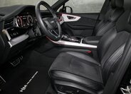 Audi Q7 10