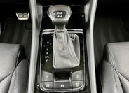 Škoda Kodiaq SUV / Terénní 2,0 l 140 kw