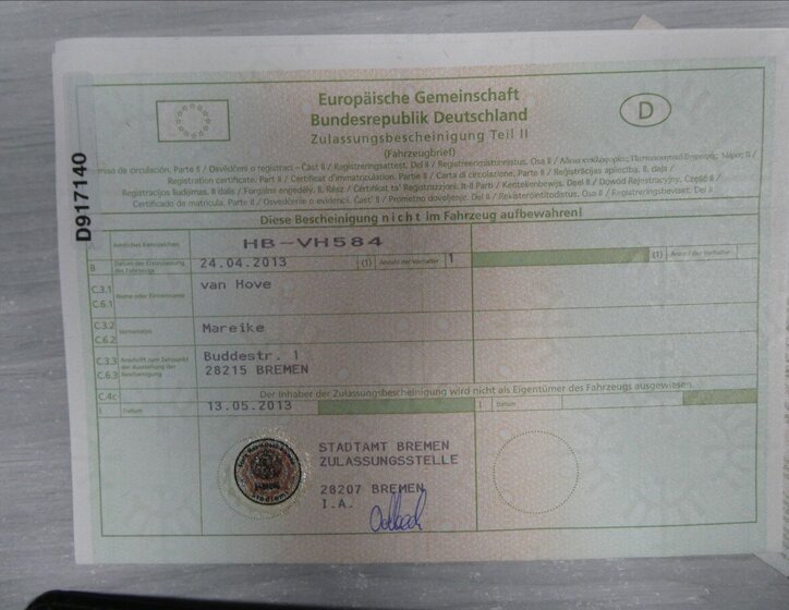 Škoda Citigo Hatchback 999,0 44 kw