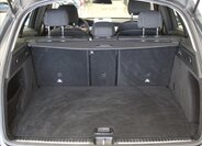 Mercedes-Benz GLC 20