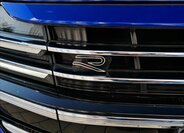 Volkswagen Arteon Hatchback 2,0 l 147 kw