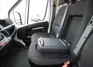 Peugeot Boxer 39