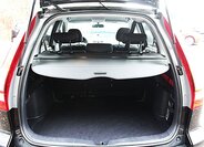 Honda CR-V 9