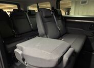 Toyota ProAce Verso 12