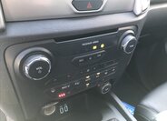 Ford Ranger Ostatní 2,0 l 125 kw