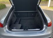 Mercedes-Benz EQS 17