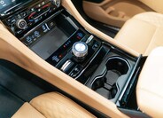 Jeep Grand Cherokee 30