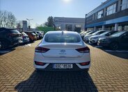 Hyundai i30 Liftback 998,0 88 kw