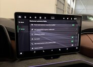 Škoda Kodiaq SUV / Terénní 2,0 l 142 kw