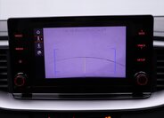 KIA Ceed Hatchback 998,0 74 kw