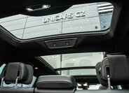 BMW X7 SUV / Terénní 3,0 l 250 kw