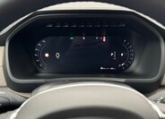 Volvo XC90 SUV / Terénní 2,0 l 184 kw