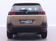 Peugeot 5008 SUV / Terénní 1,2 l 96 kw