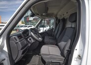 Renault Master Skříň 2,3 l 100 kw