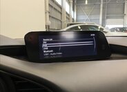 Mazda 3 Hatchback 2,0 l 90 kw