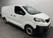 Peugeot Expert Ostatní 0,0 100 kw