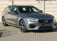 Volvo V90 Kombi 2,0 l 288 kw