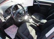 Škoda Octavia 17