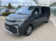 Toyota ProAce Verso 2